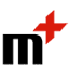 maxplus.co.id