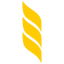 mayurgraphics.in