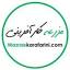 mazraekarafarini.com