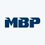 mbpce.com