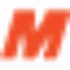 mcleancont.com