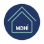 mdhi.org