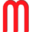mediam.ru