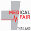 medicalfair-thailand.com