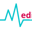 medisiana.id