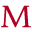 meetingbanqueting.com