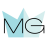 megasilvita.com
