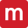meia.pl