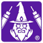 merlin.ro