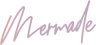 mermadehair.eu
