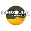 merzouga-expedition.com