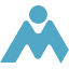 messila.fi