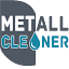 metallcleaner.com