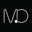 metaoffset.store