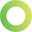 metropolisindia.com