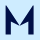 mettl.com