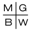 mgbwhome.com
