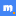 mgdc.ru