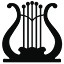 mgik.org