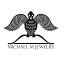 michaelmjewelry.com