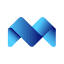 microlistics.com