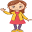 miculerou.ro