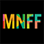 middfilmfest.org