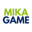 mika-game.de