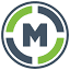 millin.co.nz