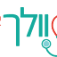 mimush-zchuiot.co.il