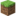 minecraftskins.party