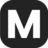 minott-center.com