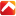 miraheating.com