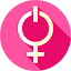 miss-runet.ru