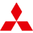 mmnz.co.nz