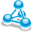 mobile-website.mobi