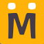 mobilizon.org