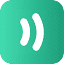mobiloud.com
