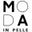 modainpelle.com