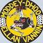 moddeydhoomcc.co.uk