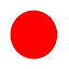 modejapon.com
