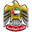 moe.ae