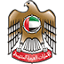 moj.gov.ae
