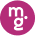 mojegotowanie.pl