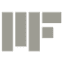 mondialgroup.it