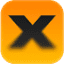 money-x39.casino