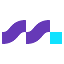 monoova.com