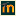 moodle21.ru