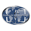 moorelife.org