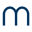moraarmatur.com